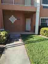 8352 Mulligan Cir #1912 - Photo 1 of 1