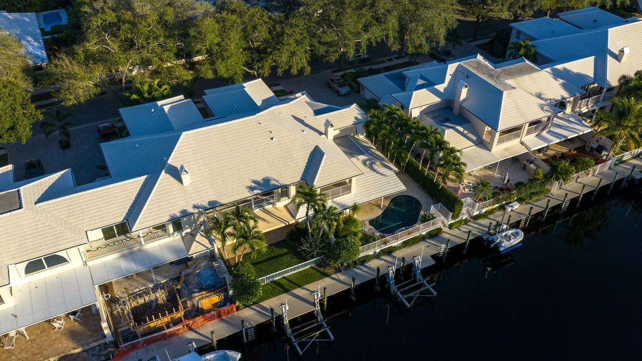 14354 Cypress Island Cir - Photo 2 of 9