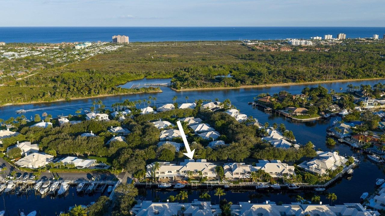 14354 Cypress Island Cir - Photo 3 of 9