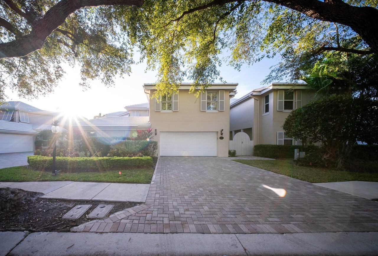 14354 Cypress Island Cir - Photo 4 of 9