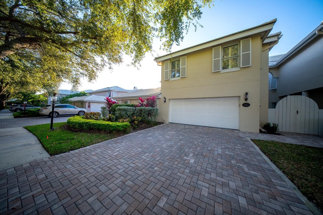 14354 Cypress Island Cir - Photo 6 of 9