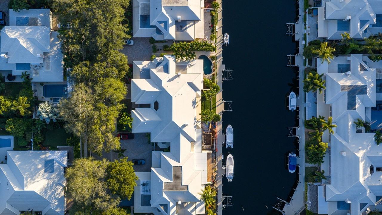 14354 Cypress Island Cir - Photo 7 of 9