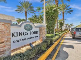 featured image of 365 Flanders G #H