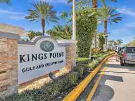 365 Flanders G #H - Photo 1 of 1