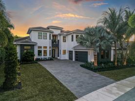 17400 Rosella Rd - Photo 1 of 1