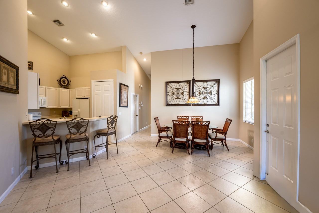 8116 Carnoustie Pl - Photo 6 of 22