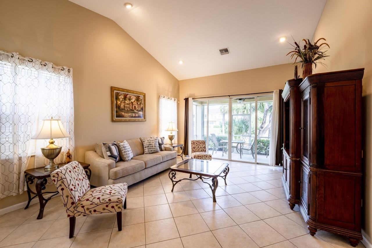 8116 Carnoustie Pl - Photo 7 of 22