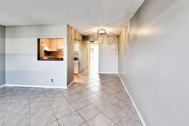 22 Kent B - Photo 3 of 40