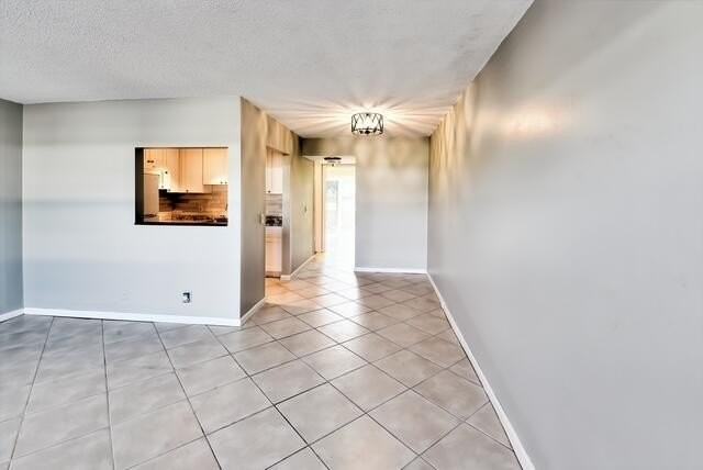 22 Kent B - Photo 5 of 40