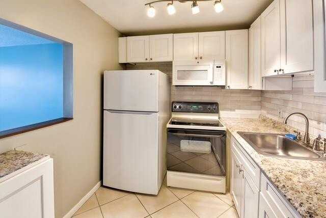 22 Kent B - Photo 7 of 40