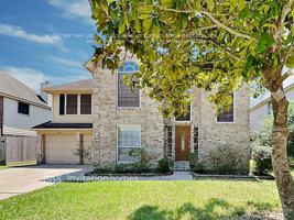 featured image of 1028 Chesterwood Dr