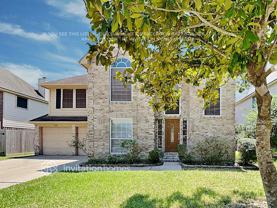 1028 Chesterwood Dr - Photo 1 of 1