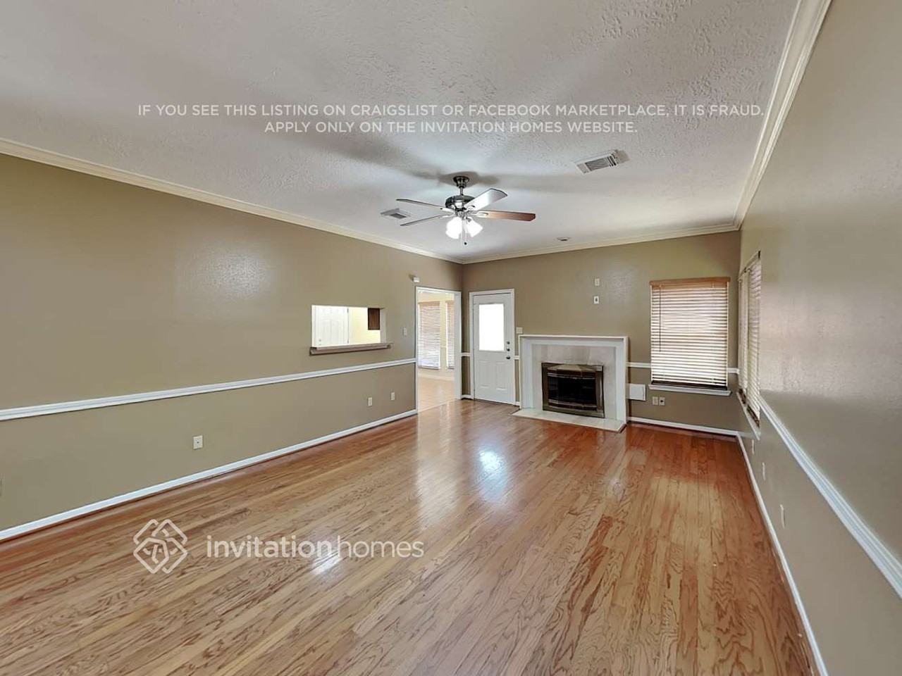 1028 Chesterwood Dr - Photo 5 of 20