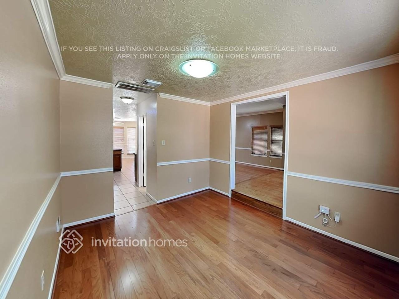 1028 Chesterwood Dr - Photo 6 of 20