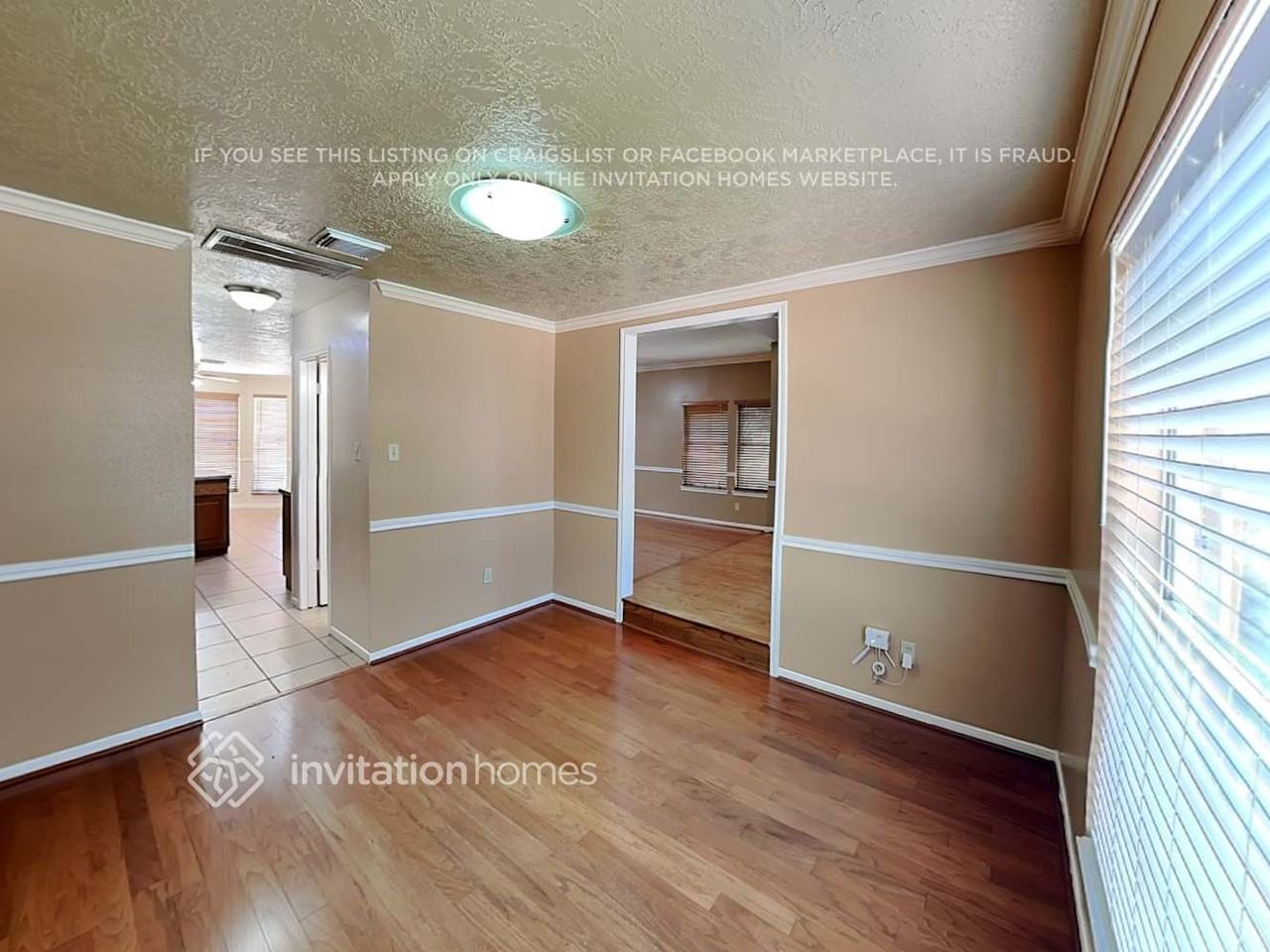 1028 Chesterwood Dr - Photo 7 of 20