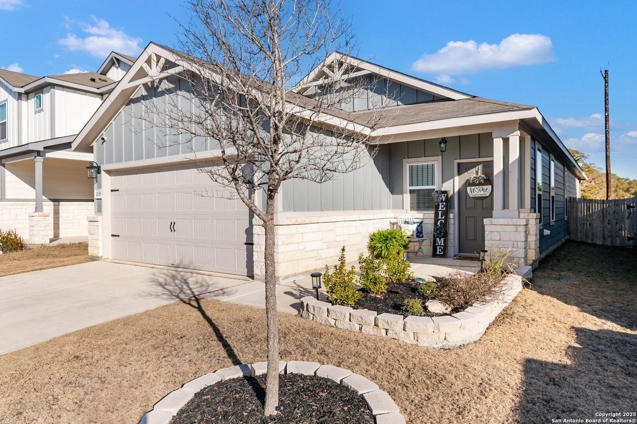 11318 Long Rider - Photo 4 of 34