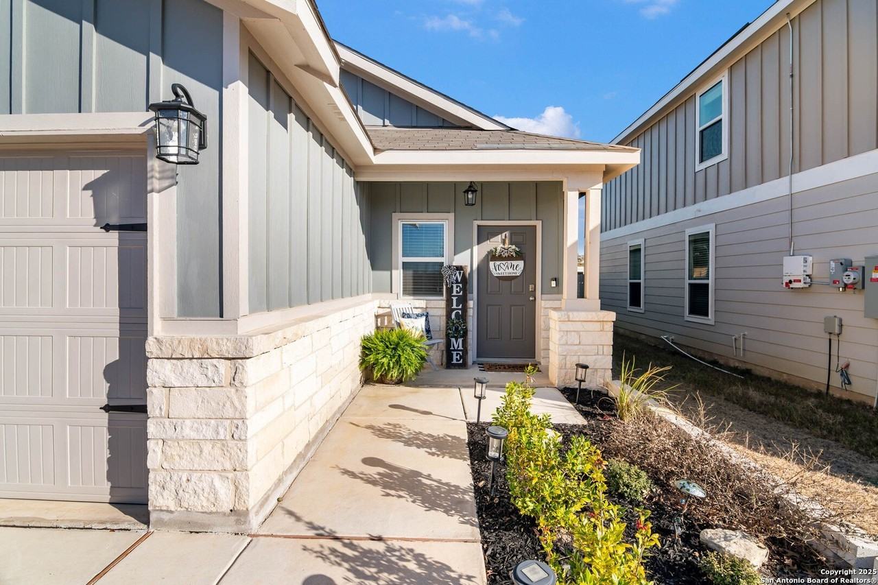 11318 Long Rider - Photo 5 of 34