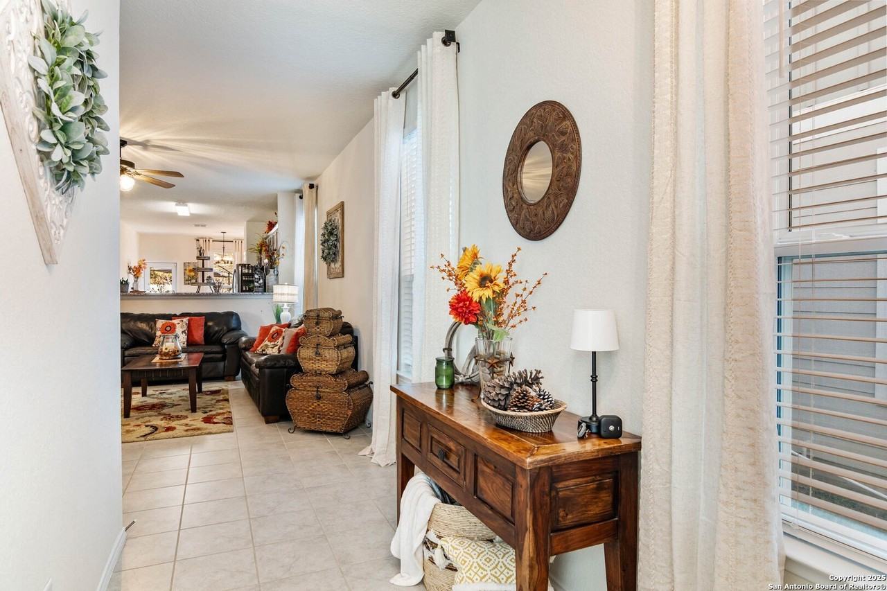 11318 Long Rider - Photo 6 of 34