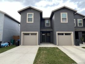 6411 Luglio Ln Unit 101 #101 - Photo 1 of 1