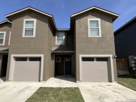 featured image of 6315 Luglio Ln #102