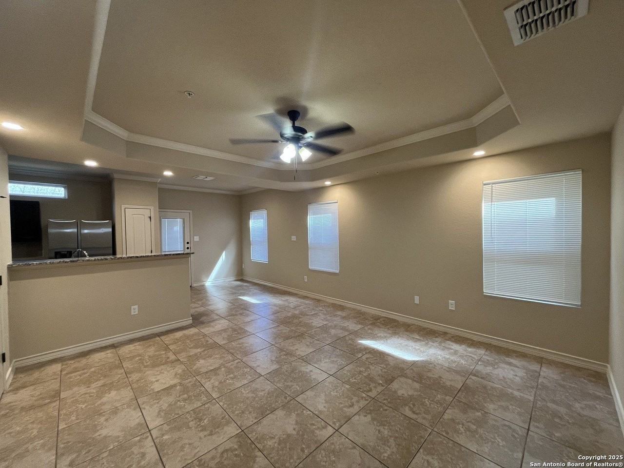 6315 Luglio Ln Unit 102 #102 - Photo 2 of 28