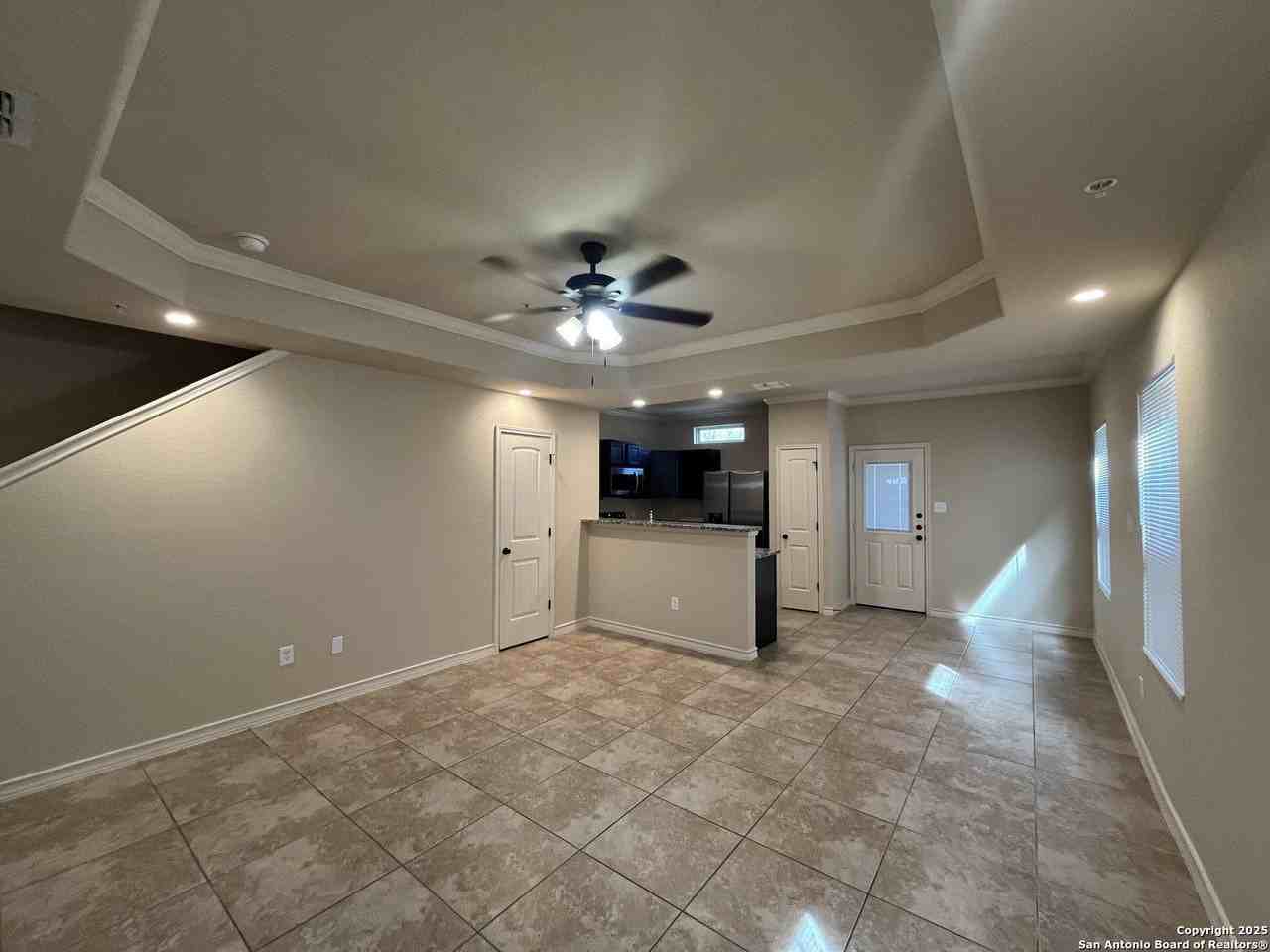 6315 Luglio Ln Unit 102 #102 - Photo 3 of 28