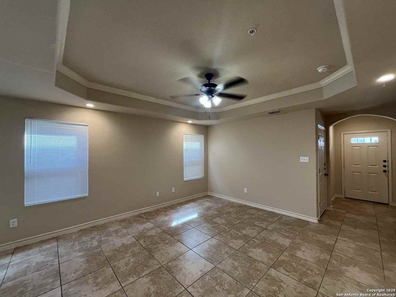 6315 Luglio Ln Unit 102 #102 - Photo 5 of 28