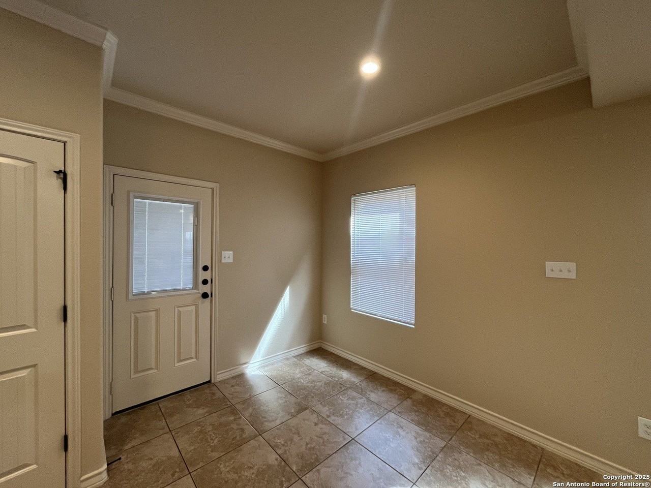 6315 Luglio Ln Unit 102 #102 - Photo 6 of 28