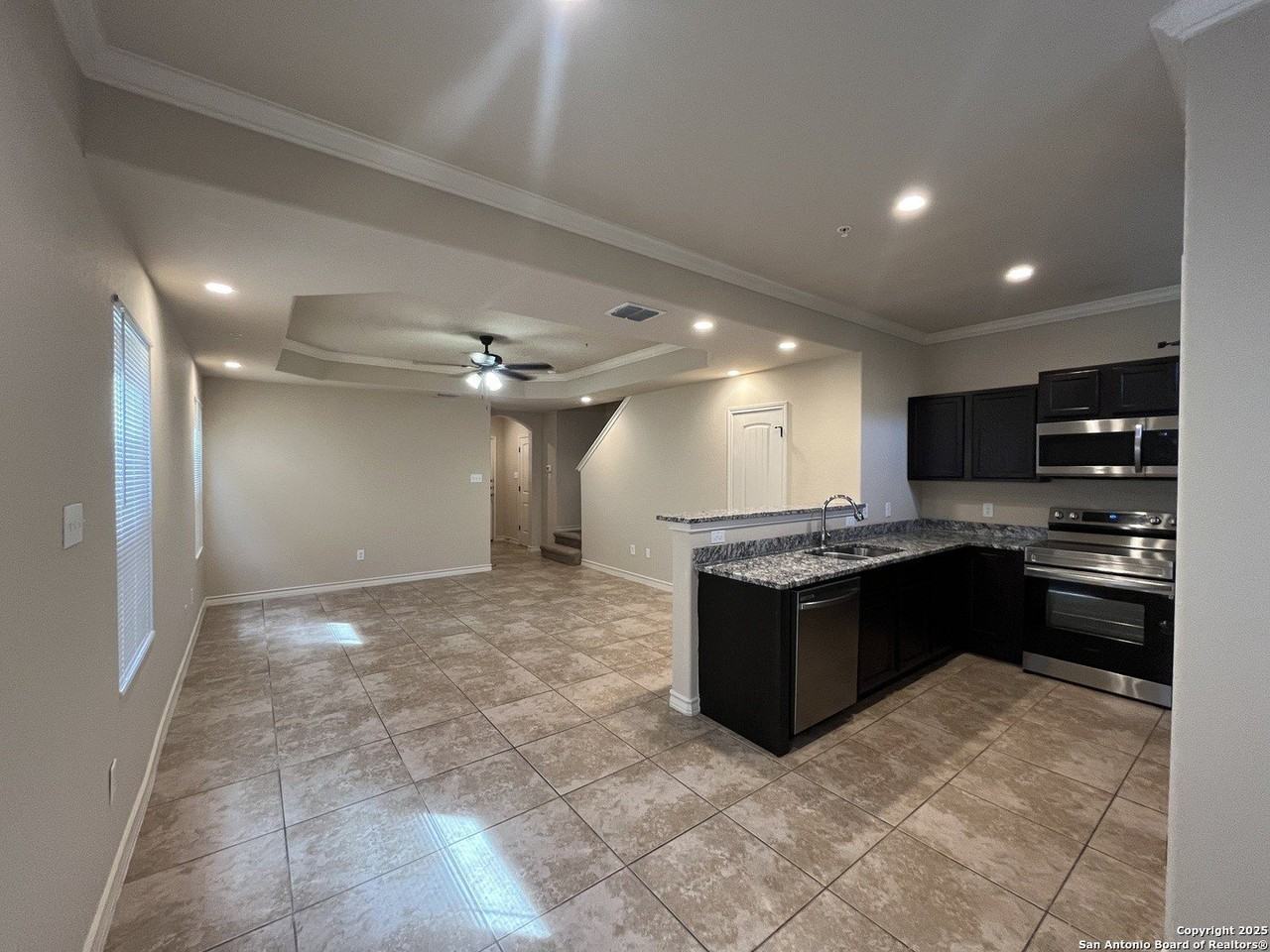 6315 Luglio Ln Unit 102 #102 - Photo 7 of 28