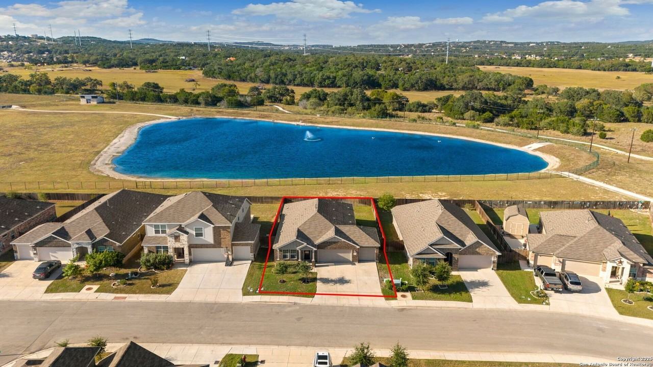 5316 Jasmine Spur Spur - Photo 2 of 29