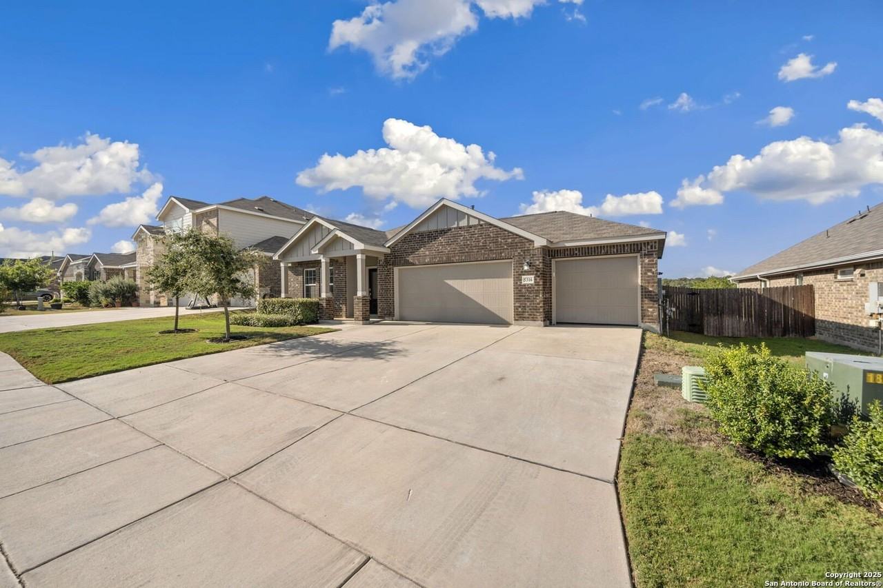 5316 Jasmine Spur Spur - Photo 3 of 29