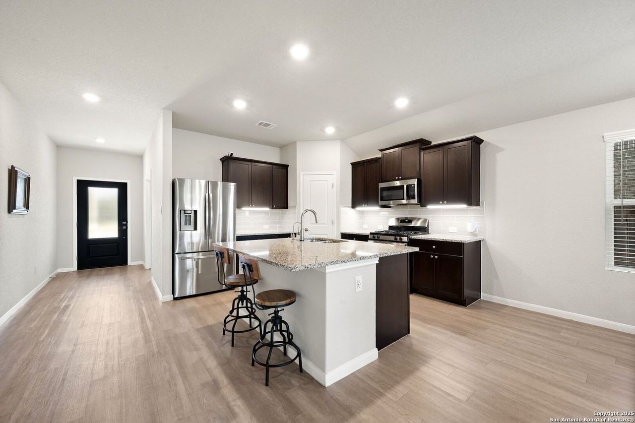 5316 Jasmine Spur Spur - Photo 6 of 29