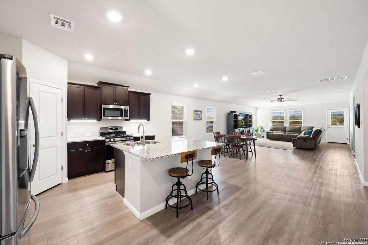 5316 Jasmine Spur Spur - Photo 7 of 29