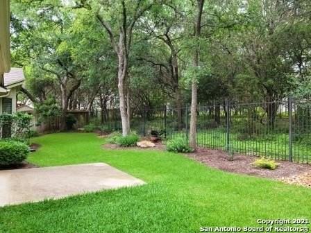 2524 Melville Ln - Photo 3 of 35