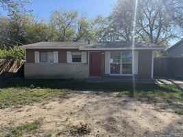 featured image of 410 Dorie St