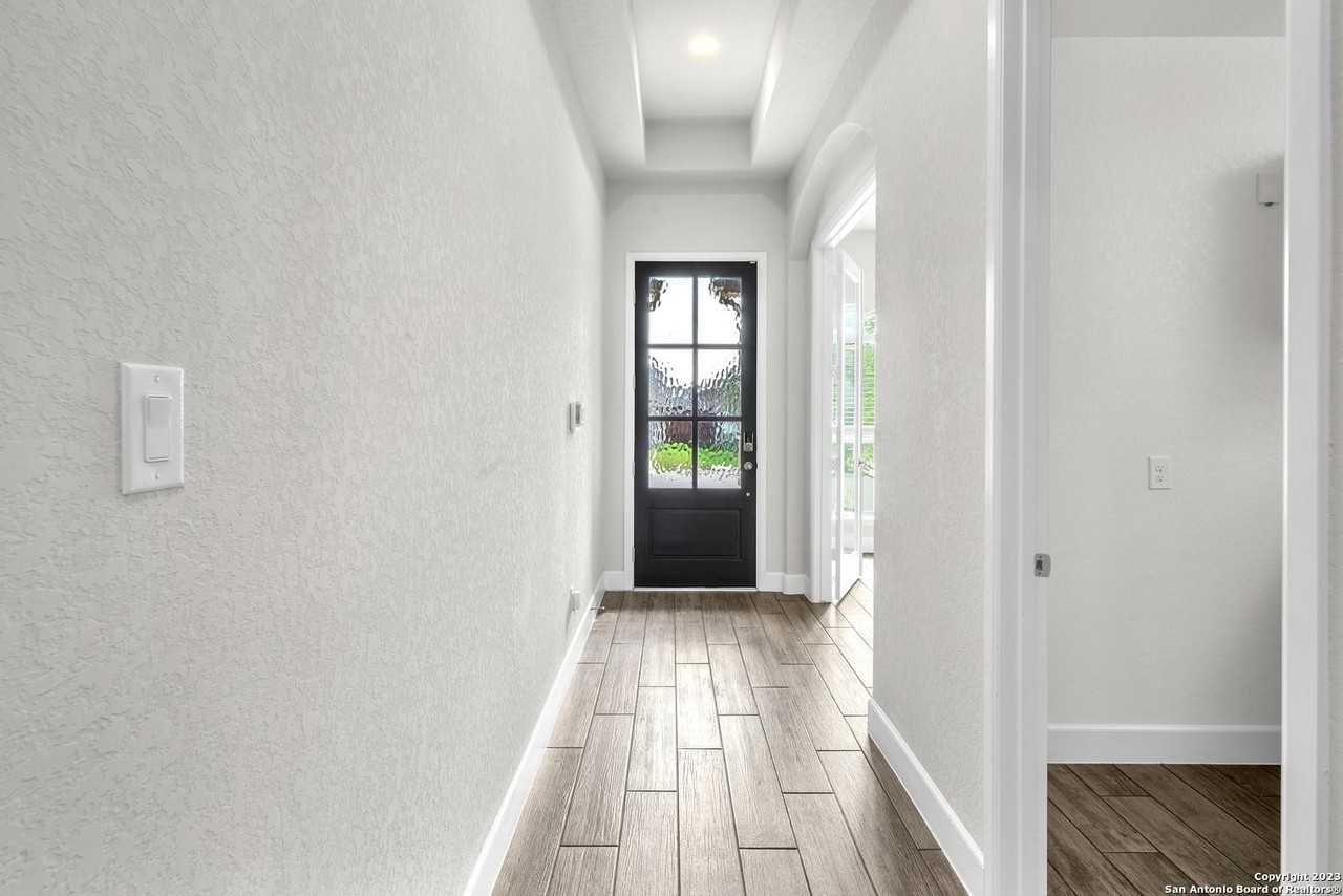 14182 Blind Bandit Crk - Photo 5 of 27