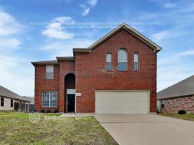 340 Nw Summercrest Blvd - Photo 1 of 1