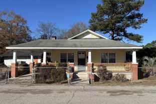 107 Orange St - Photo 1 of 1