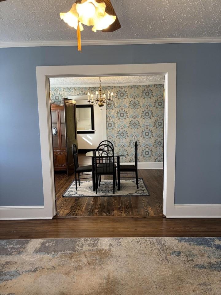 107 Orange St - Photo 4 of 45