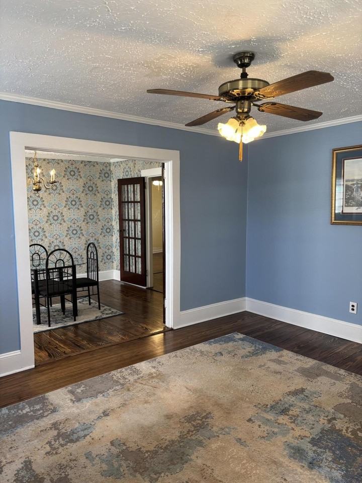 107 Orange St - Photo 5 of 45