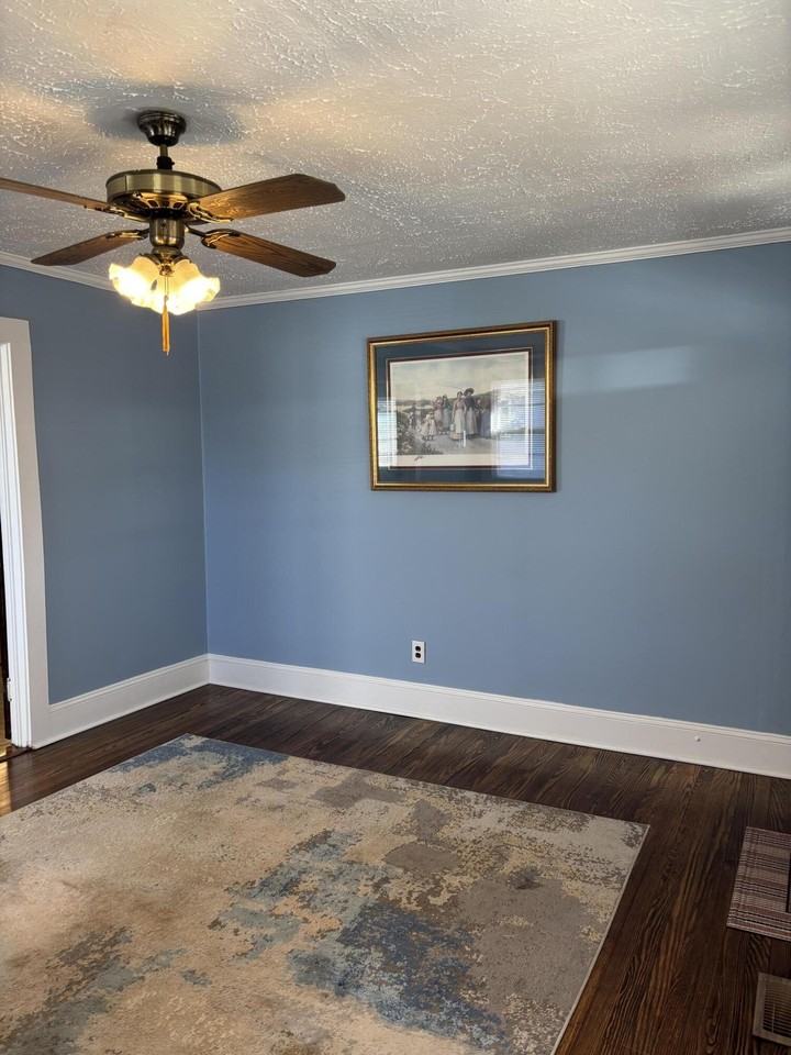 107 Orange St - Photo 6 of 45