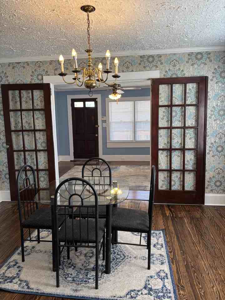 107 Orange St - Photo 7 of 45