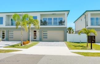 219 6th Ave - Photo 1 of 1