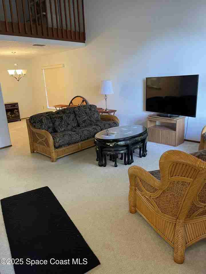 1547 Clover Cir - Photo 2 of 13