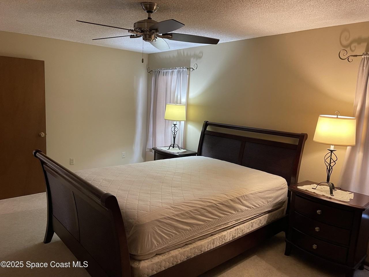 1547 Clover Cir - Photo 5 of 13