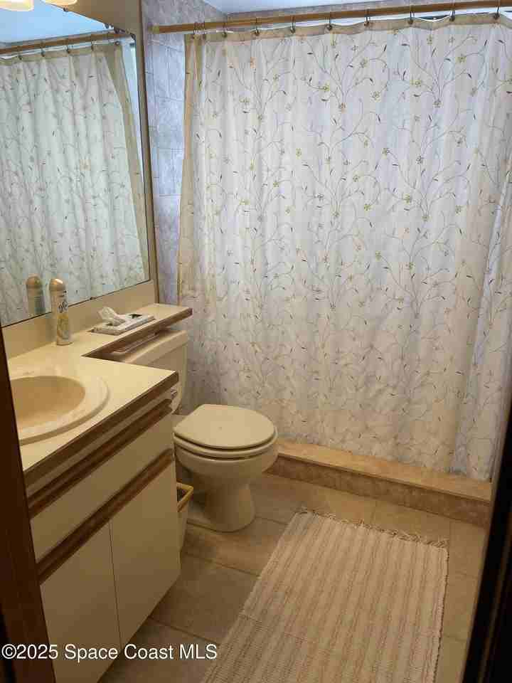 1547 Clover Cir - Photo 6 of 13