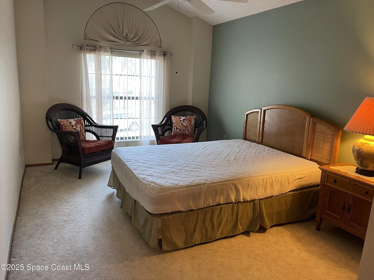 1547 Clover Cir - Photo 7 of 13