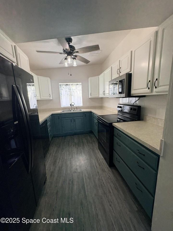 1217 Pinewood Dr - Photo 6 of 21