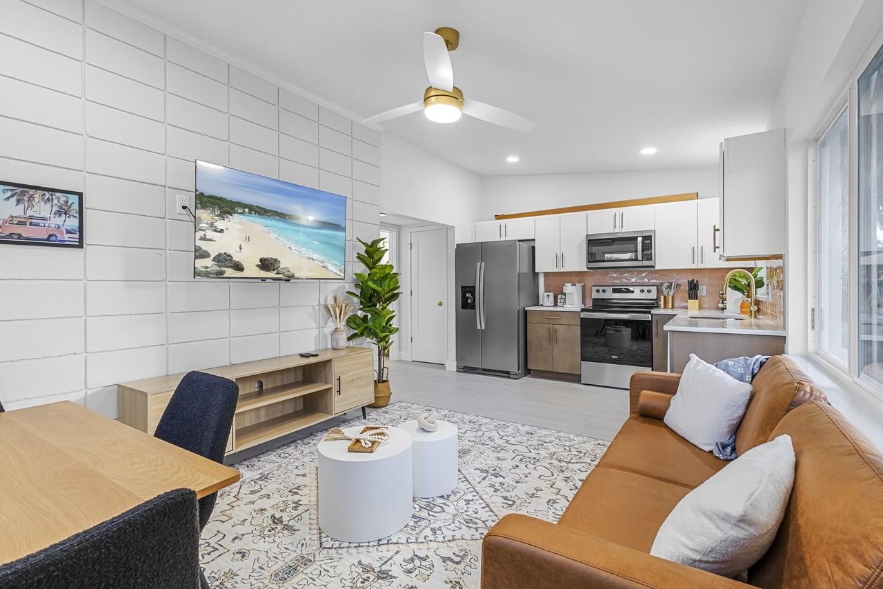 117 Pierce Ave Apt A1 #A1 - Photo 2 of 12