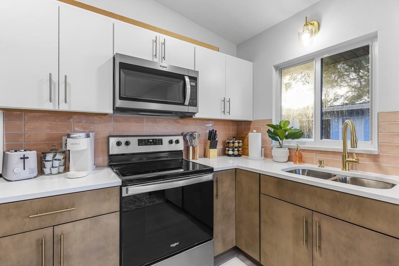 117 Pierce Ave Apt A1 #A1 - Photo 7 of 12